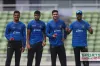 আফগানদের বিপক্ষে বাংলাদেশের একাদশে দেখা যেতে পারে ৪ পেসার