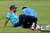 আফগানদের সাথে টেস্টে বাংলাদেশ একাদশে নাও দেখা যেতে পারে তামিমকে