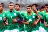 মাঠে নামার আগেই দারুন এক রেকর্ড গড়লেন বাংলাদেশ