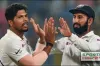 শেষ হলো পূজারা-উমেশের ক্যারিয়ার, কপাল খুলতে পারে তারকাদের