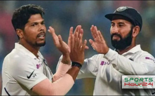 শেষ হলো পূজারা-উমেশের ক্যারিয়ার, কপাল খুলতে পারে তারকাদের