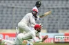 প্রথম ইনিংসে যত রান করল বাংলাদেশ