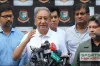সালাউদ্দিনের দেখানো সেই পথ নিয়ে চূড়ান্ত সিদ্ধান্ত জানালেন বিসিবি