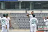 টাইগারদের বোলিং তাণ্ডবে বিপর্যয়ে আফগানরা, দেখুন সর্বশেষ ফলাফল