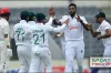 অউট অউট অউটঃ আবারও উইকেট তুলে নিল বাংলাদেশ, দেখুন সর্বশেষ ফলাফল