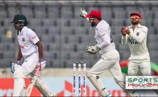 বাংলাদেশের ম্যাচ সহ দেখে নিন টিভিতে আজকের সকল খেলার সময় সূচি