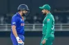 এশিয়া কাপ নিয়ে ভারতের সিদ্ধান্তে মুখ খুললেন পিসিবি প্রধান
