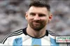 ২০২৬ বিশ্বকাপ কেন খেলবেন না জানালেন মেসি নিজেই