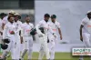 টেস্ট ক্রিকেট ইতিহাসে বাংলাদেশ রেকর্ড গড়া জয়