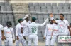 বিশাল জয়ের সুবাস পাচ্ছে বাংলাদেশ