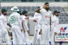 ইবাদাত-শফিউল দিশেহারা করে তুলেছে আফগানদের