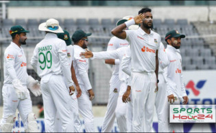 ইবাদাত-শফিউল দিশেহারা করে তুলেছে আফগানদের
