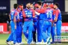 বাংলাদেশের বিপক্ষে শক্তিশালী দল ঘোষণা করল আফগানিস্তান