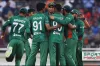 ওয়ানডেতে আফগানদের বিপক্ষে বাংলাদেশ দলে কপাল পুড়ল যাদের