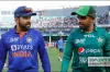 এশিয়া কাপ নিয়ে অবিশ্বাস্য বয়ান ভারতীয় তারকার