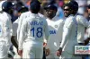 ফাইনাল ম্যাচ হেরেই ভুল ভাঙছে ভারতীয় ক্রিকেট বোর্ডের