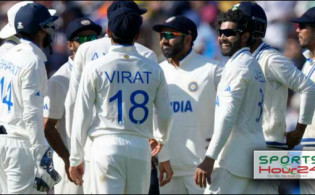 ফাইনাল ম্যাচ হেরেই ভুল ভাঙছে ভারতীয় ক্রিকেট বোর্ডের