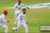 বাংলাদেশে বিপক্ষে রশিদ খেলতে না পারায় যা বললেন শাহীদি