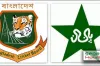 বাংলাদেশ-পাকিস্তান ম্যাচ নিয়ে চরম দুঃসংবাদ