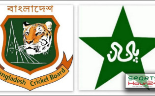 বাংলাদেশ-পাকিস্তান ম্যাচ নিয়ে চরম দুঃসংবাদ