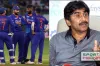 “ইচ্ছে হলে জাহান্নামে যাক…”