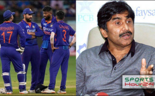 “ইচ্ছে হলে জাহান্নামে যাক…”