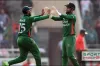 অবশেষে সাকিব-লিটনকে ছাড়পত্র দিয়েছে বিসিবি