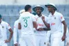 তামিম-সাকিবের ডেপুটি হিসাবে যাকে নির্বাচন করতে চাই বিসিবি
