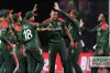 আগস্টেই শুরু টাইগারদের বিশ্বকাপ মিশন