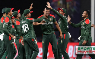 আগস্টেই শুরু টাইগারদের বিশ্বকাপ মিশন