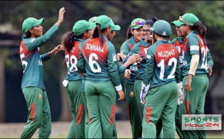 ব্রেকিং নিউজঃ পাকিস্তানকে হারিয়ে ফাইনালে বাংলাদেশ