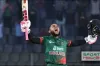 জানা গেলি আসল তথ্যঃ যে কারণে বিসিবি থেকে ১০ লাখ টাকা পেলেন মুশফিক
