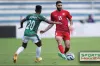 জমজমাট লড়াইয়ের শেষ হল বাংলাদেশ-লেবাননের ম্যাচ, জেনে নিন ফলাফল