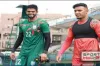 সাফে আজ মাঠে নামছে বাংলাদেশ, দেখুন চূড়ান্ত সময়