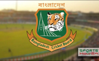 এশিয়া কাপ : জেনে নিন বাংলাদেশের প্রতিপক্ষ ও ম্যাচের দিন-ক্ষণ