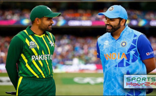 পাকিস্তানের দাবি রাখলেন না ভারত