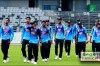 এশিয়া কাপের আগেই চূড়ান্ত হবে বিশ্বকাপের দল, যা বললেন বিসিবি (দেখুন ভিডিও সহ)