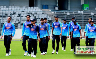 এশিয়া কাপের আগেই চূড়ান্ত হবে বিশ্বকাপের দল, যা বললেন বিসিবি (দেখুন ভিডিও সহ)