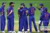 ভারতীয় দলকে চরম অপমান করলেন সাবেক পাকিস্তানি তারকা ক্রিকেটার
