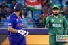 ভারতে বিশ্বকাপ খেলতে যাওয়া নিয়ে পাকিস্তানের নতুন বাহানা