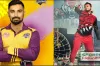 গ্লোবাল টি-টোয়েন্টিতে সাকিব-লিটনের দলের নাম ঘোষণা