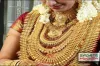 আজ ২৩/০৬/২০২৩ তারিখ, দেখে নিন বাংলাদেশে ২২ ক্যারেট সোনা ও ২১ ক্যারেট রুপার দাম