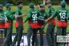 ‘ওয়ানডে বিশ্বকাপে শিরোপার দাবিদার বাংলাদেশ’