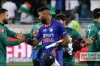 ‘প্রতিপক্ষ ব্যাটারদের ভয় পাইয়ে দেবে এমন বোলার ভারতীয় দলে এখন নেই’