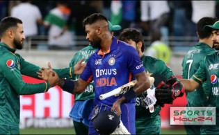 ‘প্রতিপক্ষ ব্যাটারদের ভয় পাইয়ে দেবে এমন বোলার ভারতীয় দলে এখন নেই’