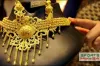 আজ ২৫/০৬/২০২৩ তারিখ, দেখে নিন বাংলাদেশে ২২ ক্যারেট সোনা ও ২১ ক্যারেট রুপার দাম