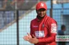 বিপিএলে নতুন দলে যাচ্ছেন সাকিব আল হাসান