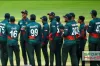 যেমন হতে পারে বাংলাদেশের বিশ্বকাপ একাদশ