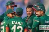 বিশ্বকাপে বাংলাদেশের ম্যাচ গুলোর জন্য চূড়ান্ত ভেন্যু