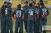ওয়ানডে বিশ্বকাপে বাংলাদেশ প্রথম ম্যাচ যে দিন, জেনে নিন প্রতিপক্ষের নাম